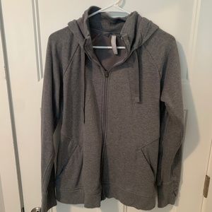 Athlete Triumph Hoodie